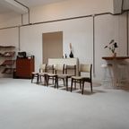 Mid Century Stoelen thumbnail 19