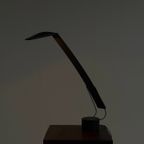 Dove Bureaulamp Door Marco Colombo & Mario Barbaglia Voor PAF Studio thumbnail 14