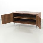 Tweedeurs Dressoir 68541 thumbnail 3