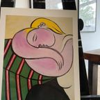 Pablo Picasso thumbnail 9