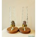 Table Lamp Set thumbnail 4