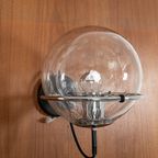 Raak Wandlamp Heldere Bol 51908 51909 51911 thumbnail 6