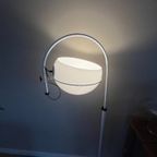 Gepo Vloerlamp thumbnail 13