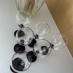 Set 6 Grote Glazen Van Luminarc thumbnail 10
