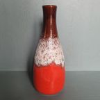 Bay Keramik 82/25 thumbnail 3