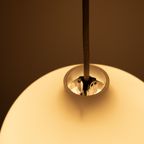 Poulsen ‘Satellit’ Hanglamp 69509 thumbnail 8