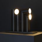 Lichtsculptuur Tafellamp Raak, 1970s thumbnail 8