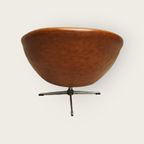 Mid Century Fauteuil thumbnail 11