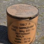 Vintage Transport Ton thumbnail 2