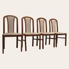 70's Stoelen thumbnail 14