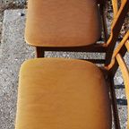 Vintage Stoelen thumbnail 5