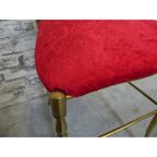 Hollywood Regency Stijl Stoel, Chiavari thumbnail 16