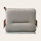 Mid Century Fauteuil thumbnail 5
