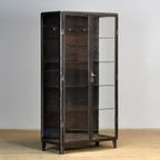 Vintage Medicijnkast, 1960’s thumbnail 3