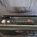 Grundig Rr-1500 thumbnail 6