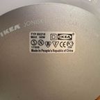 IKEA Jonisk Lamp - Design Klassieker! thumbnail 12