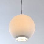 Peill Putzler Lampen - (wm28a) thumbnail 3