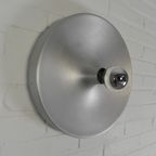 "Les Arcs" Wandlamp Door Charlotte Perriand, Jaren 70 thumbnail 2