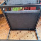 Stijlvolle Strakke Stoel thumbnail 5