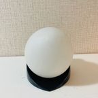 Plafonnière Of Wandlamp Bo Niko thumbnail 3
