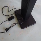 Stilnovo Zagar Vloerlamp thumbnail 6