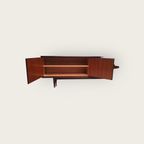 Mid Century Sideboard thumbnail 3