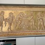 Italiaans Fresco Naar Rafaël (1483-1520) thumbnail 12