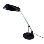 George Carwardine & Kenneth George - Herbert Terry- Anglepoise - Architect Lamp thumbnail 3