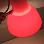 Vintage Luxo Tafellamp Bureaulamp Klemlamp thumbnail 12