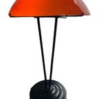 Ikea Mushroom Light thumbnail 2