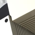 1 Stilnovo Zagar Vloerlamp 66430 thumbnail 4
