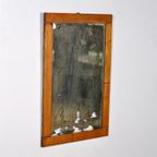 Verweerde Spiegel, Circa 1930 thumbnail 3