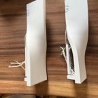 2 Design Wandlampen thumbnail 6