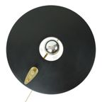 Louis Kalff Z-lamp Diplomat Philips Vintage Design Tafellamp thumbnail 6