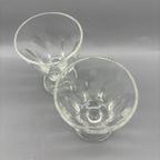 Set Arcoroc Pixie Aperitief Glaasjes 2 Stuks thumbnail 6