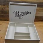 Ontbijt Box Van Hout thumbnail 6