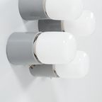 Set Van 4 Lindler Lampjes 71281 thumbnail 2