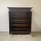 Toogkast thumbnail 3