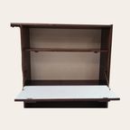 Mid Century Midboard thumbnail 2