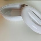 West Germany Ovenschaal thumbnail 3