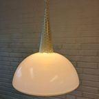 Holophane Pendant Mategot France thumbnail 6