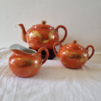 Dragon Eierschaal Servies thumbnail 4