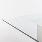 Architectural Italian Design Table, 1970’S thumbnail 8