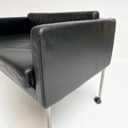 Deejay Loungestoel Van Dirk Van Berkel Voor Lensvelt thumbnail 8