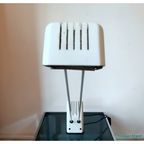 Fase Lince Desk Lamp thumbnail 10