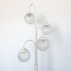 Rk48 – Staande Lamp Jaren 70 thumbnail 11