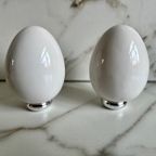 2 Decoratie Eieren Prijs/set thumbnail 6