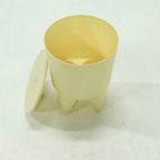 Bubu 1er Stool By Philippe Starck For Xo France 1991 thumbnail 5