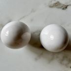 2 Decoratie Eieren Prijs/set thumbnail 3