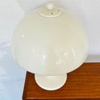 Dijkstra Mushroom Lamp Small ‘60 thumbnail 6